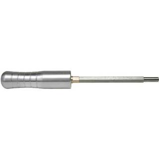 Holmenkol SpeedStick Pro II