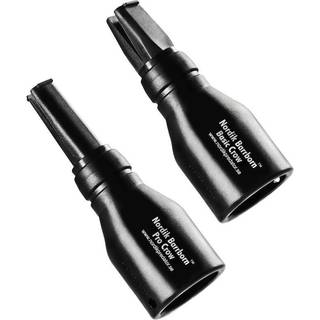 Nordik Barrborn - Crow 2-pack Kragekald