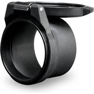 Vortex Optics - Defender Flip Caps
