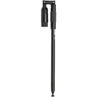 Lafayette Rod Antenna 155 MHz Foldable Nocolour, OneSize