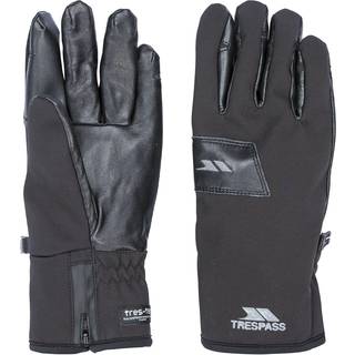 Handsker - Trespass Alpini