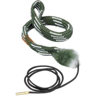 Hoppe´s 9 - Bore Snake til Riffel
