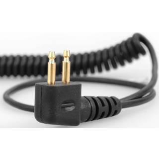 Zodiac Radiokabel PELTOR C
