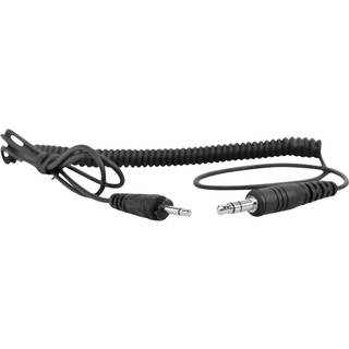 Zodiac 42384 Sordine kabel til FLEX headset