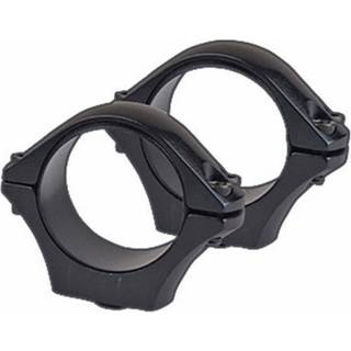 Sako Optilock Ring 30 mm Medium -