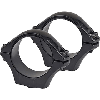 Sako Optilock-ring 30 mm høj