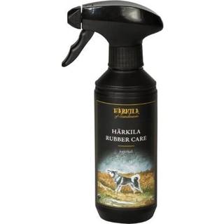 Härkila Rubber Care Neutral