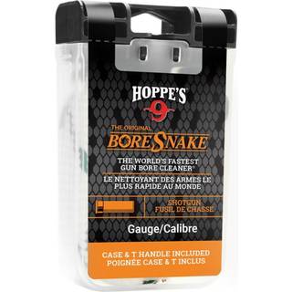 Hoppes BoreSnake BoreSnake Den™ Kal. 20 Hagel Heather, OneSize