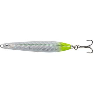 SG Surf Seeker Black Peaerl 40g