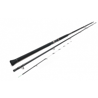W3 POWERSTURGEON 2ND 12'/360CM W3 12'/360CM MH 5LBS/40-150G 3SEC