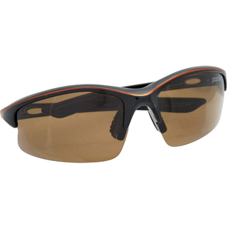 Pool 12 Fly Fishing Starter Kit NoColour, OneSize