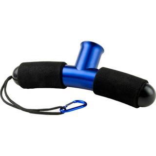T-Bar Fight Gimbal