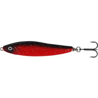 Westin Moby Wobler Dull Sunrise 16g