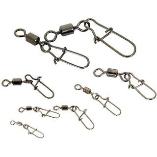 iFish Lekande Med Hake 18-pack Onecolour, 10