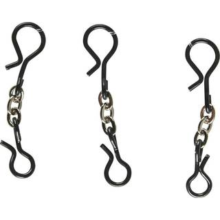 iFish 3-Ledslänk 3-Pack Nocolour, OneSize