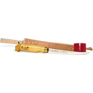 Rapala Fish´n Filetkniv 15cm