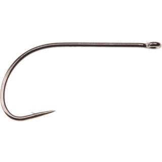 Ahrex Light Stinger NS122 Str 6