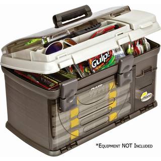 Plano 7771 Pro guide Grejkasse