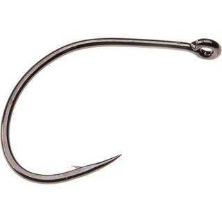 Ahrex Curved Gammarus NS 172 Str 8