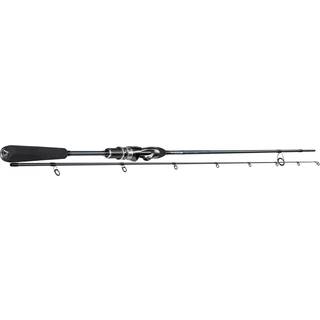 Sportex Graphenon ULR 240 1-7g spinnestang