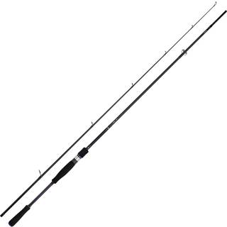 Daiwa Haspelspö Prorex X Spin 8'0'' 10-40G -