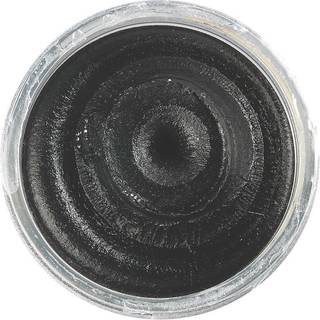Berkley Powerbait Synkende