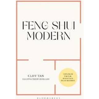 Feng Shui Modern