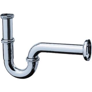 Hansgrohe vandlås dn32xdn32