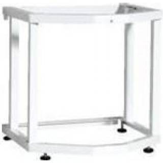 Metro Therm stativ 400mm til 110-160L