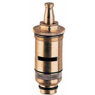 Grohe grohemix element 1/2