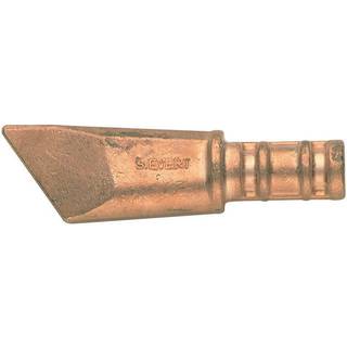 Sievert loddebolt 350g