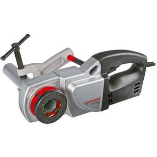 Rothenberger Supertronic 1250 Gevindskære 800 W