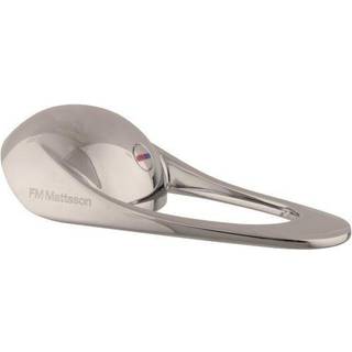 Fmm Serie 9000E Greb - Mora