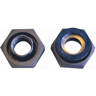 Grundfos unionsæt 1 t/up/tp 32