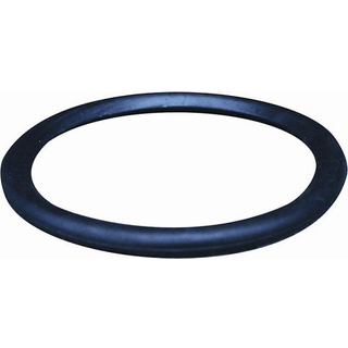 Lauridsen Gt-ring 400mm, til/fra beton-/lerrør