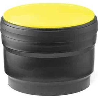 Peh Stikmuffe Ø 50 Mm Geberit