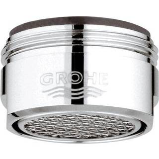 Grohe LAMINARE STRÅLEREGULATOR