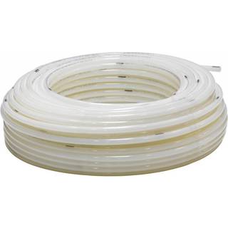Wavin Pro3 pexrør til gulvvarme, 16 mm, 600 meter