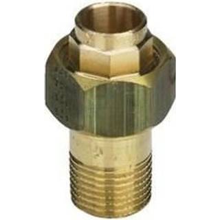 Altech Union 3/4 -22 mm
