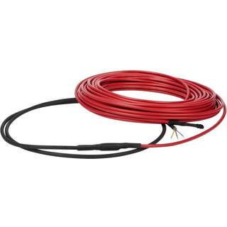 DEVIFLEX 18T (18W/M) 1880W 105M 230V 140F1249