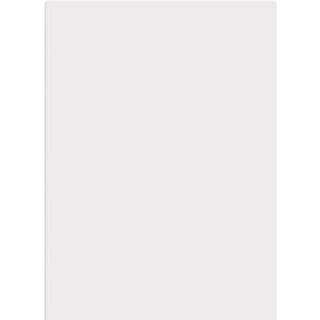 Vaillant allSTOR VIH Q 75/2 B varmtvandsbeholder 70/68 ltr.
