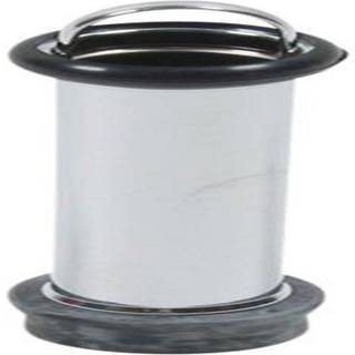 Blücher standrør 120mm til bundventil