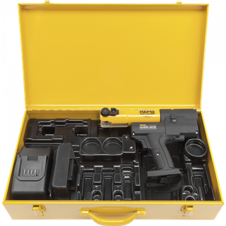 Rems Mini-Press 22V ACC - 578010 R220