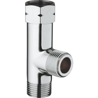 GROHE fordelerstykke