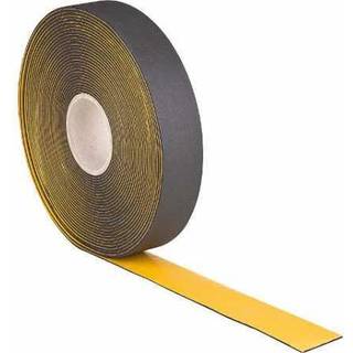 Armacell Af Isoleringsbånd 15Mx50Mm Armadan