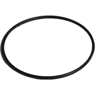 O-ring 128x3,8mm SBR JO MAXIFLEX t/153472-153672