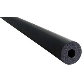 Ht Armaflex 19X42 -Rørisol. Maks 150°C Armacel
