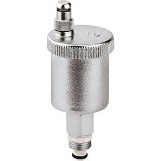 1/2" AUT.UDLUFTVENTIL LL