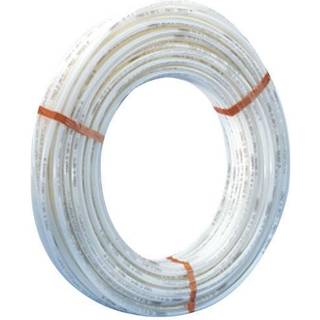 Rør Tigris pex-one 18-2,5 alene