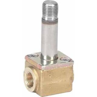 Danfoss Ev210b 3b magnetventil g3/8